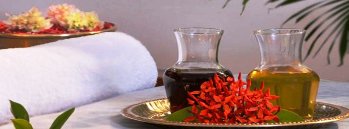 251/Fortune Select Grand Ridge - Tirupati 08.jpg